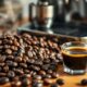 top coffee beans recommendation