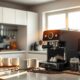 top coffee machine suppliers