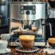 top coffee machines 2024