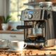 top coffee machines 2024