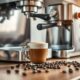 top coffee machines 2024