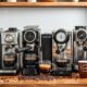 top coffee machines 2024