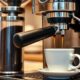 top coffee machines reviewed