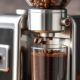 top commercial coffee grinders