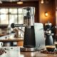 top commercial coffee grinders