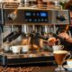 top commercial coffee machines