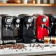 top de longhi espresso machines