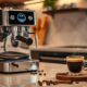 top ecm espresso machines