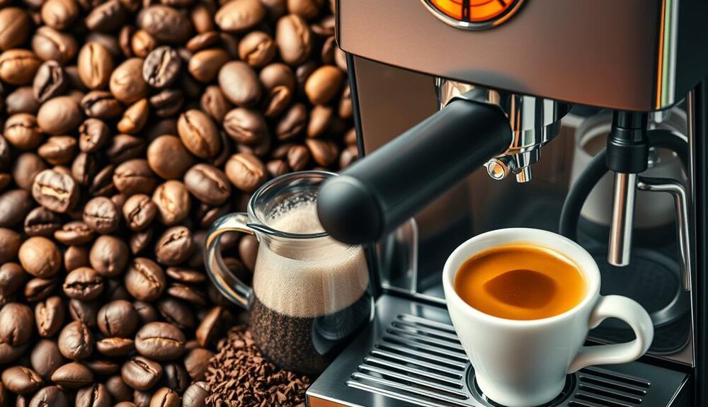 top espresso beans guide