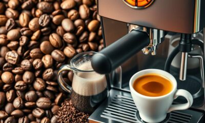 top espresso beans guide