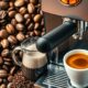 top espresso beans guide