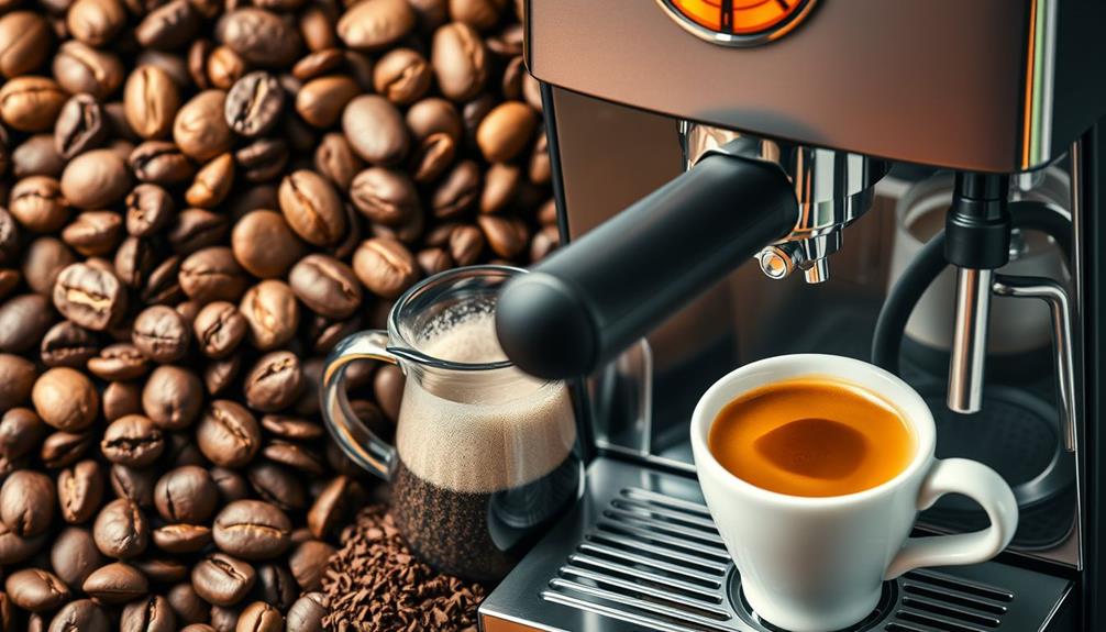 top espresso beans guide