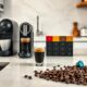 top espresso capsule machines