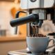 top espresso coffee grinders