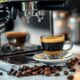 top espresso combo machines