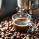 top espresso grinder recommendations