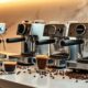 top espresso machine discounts