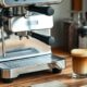 top espresso machines 2024