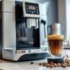 top espresso machines 2024