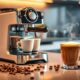 top espresso machines 2024