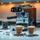 top espresso machines 2024