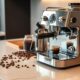 top espresso machines 2024