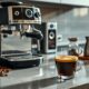 top espresso machines 2024