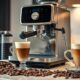 top espresso machines 2024