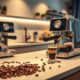 top espresso machines 2024