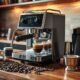 top espresso machines 2024