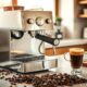 top espresso machines deals