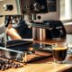 top espresso machines guide