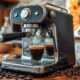 top espresso machines reviewed