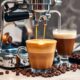 top espresso machines reviewed