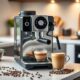 top espresso machines reviewed