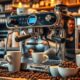 top espresso machines reviewed