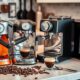 top espresso machines reviewed