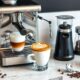 top espresso machines reviewed