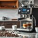 top espresso machines reviewed