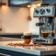 top flair espresso machines