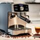 top gaggia accademia machines