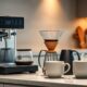 top home coffee machines