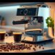 top home espresso machines