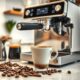 top home espresso machines