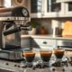 top home espresso machines