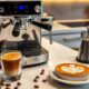 top home espresso machines