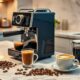 top home espresso machines