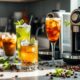 top iced espresso machines