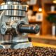 top industrial coffee grinders