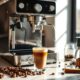 top italian espresso machines